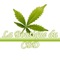 LA BOUTIQUE DU CBD BAZOCHES-LES-GALLERANDES 